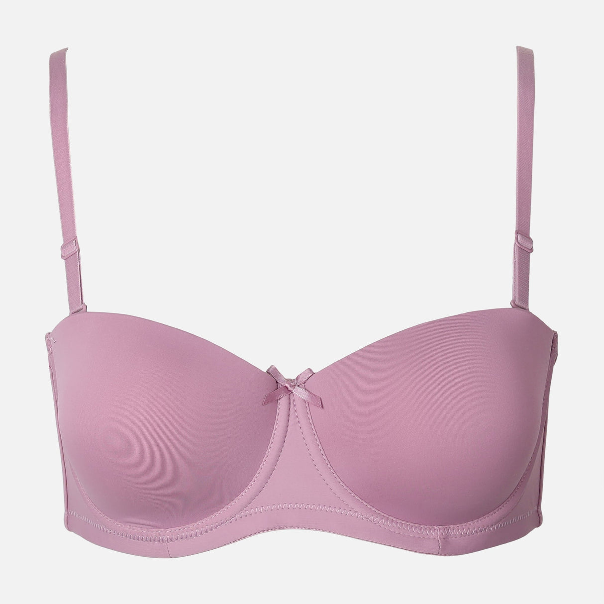 Women Demi Cup Bra