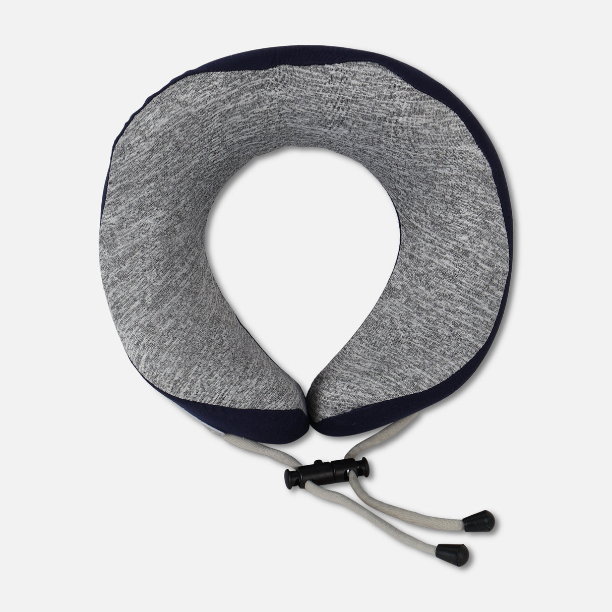 Memory Foam Neck Pillow