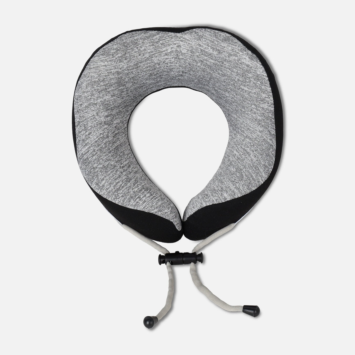 Memory Foam Neck Pillow