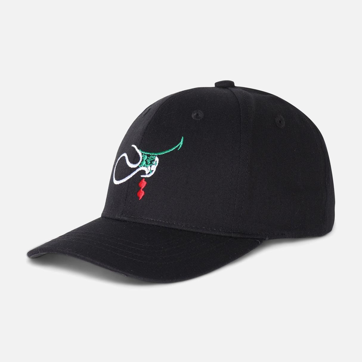 Boys Hala Cap 54 Cm