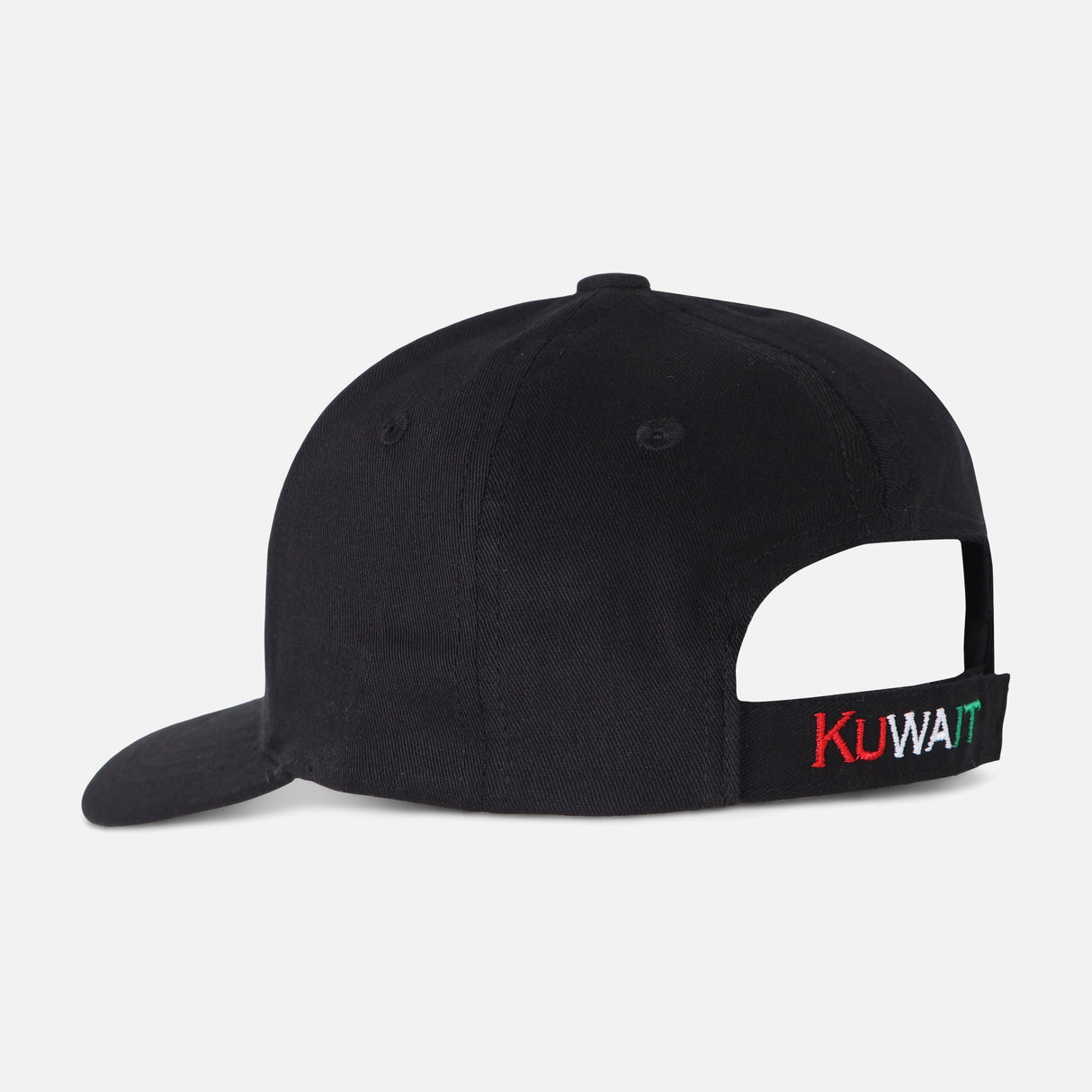 Boys Hala Cap 54 Cm