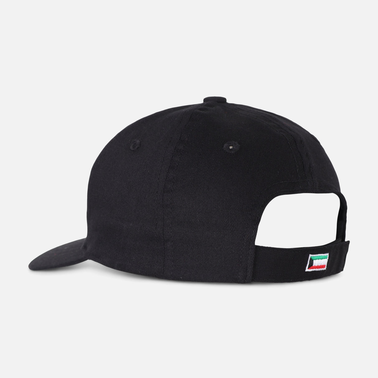 كاب ولادى هلا فبراير 54 سم