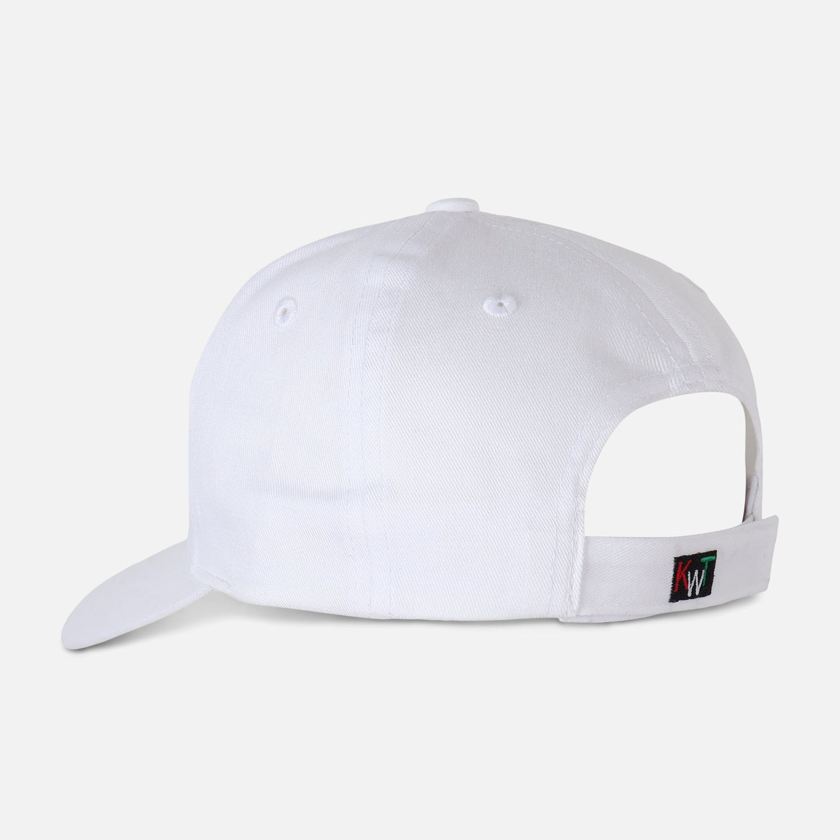 Men Hala Feb Cap 58 Cm