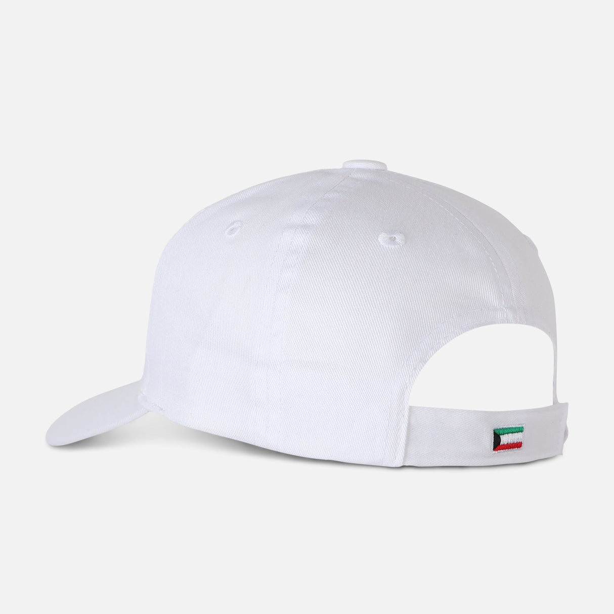 Men Hala Feb Cap 58 Cm