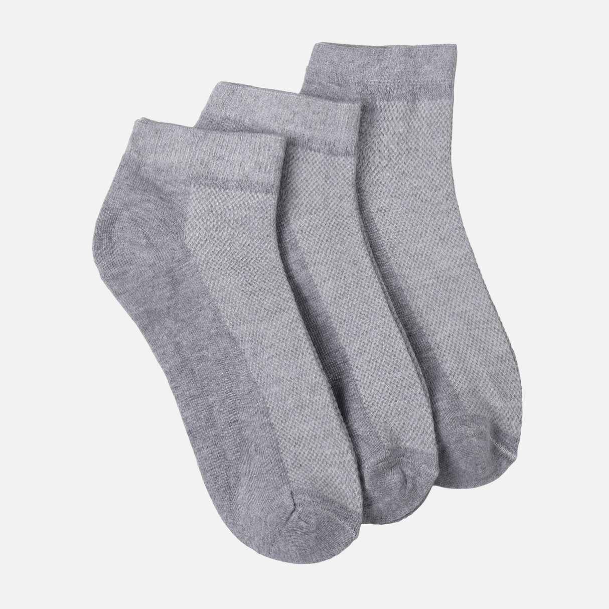 https://cdn.shopify.com/s/files/1/0847/2379/4241/files/N000001213956_01.jpg