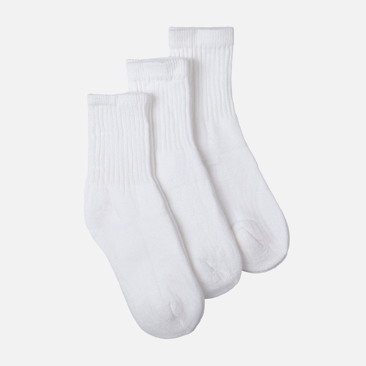 https://cdn.shopify.com/s/files/1/0847/2379/4241/files/N000001213998_01.jpg