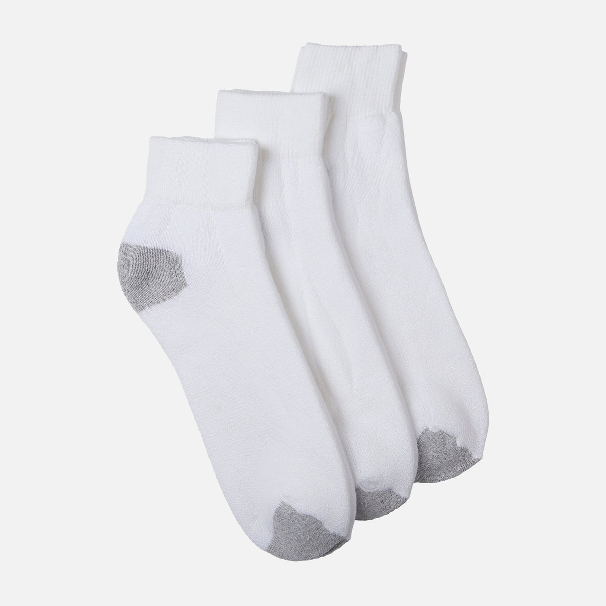 https://cdn.shopify.com/s/files/1/0847/2379/4241/files/N000001214019_01.jpg