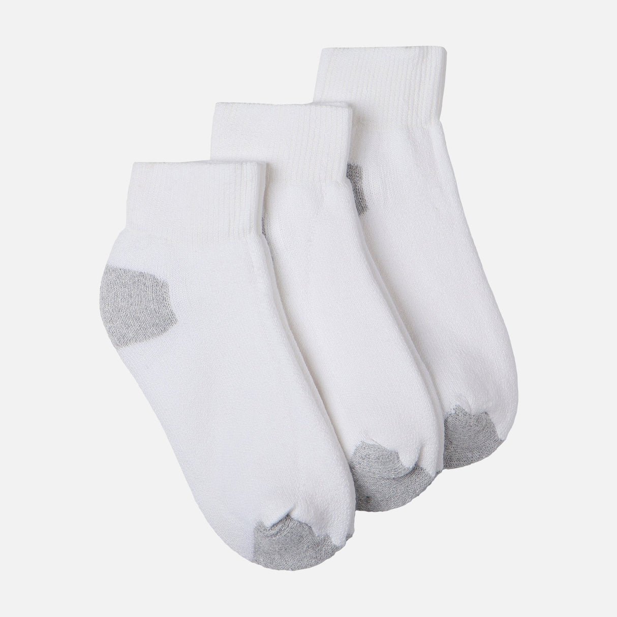 https://cdn.shopify.com/s/files/1/0847/2379/4241/files/N000001214021_01.jpg