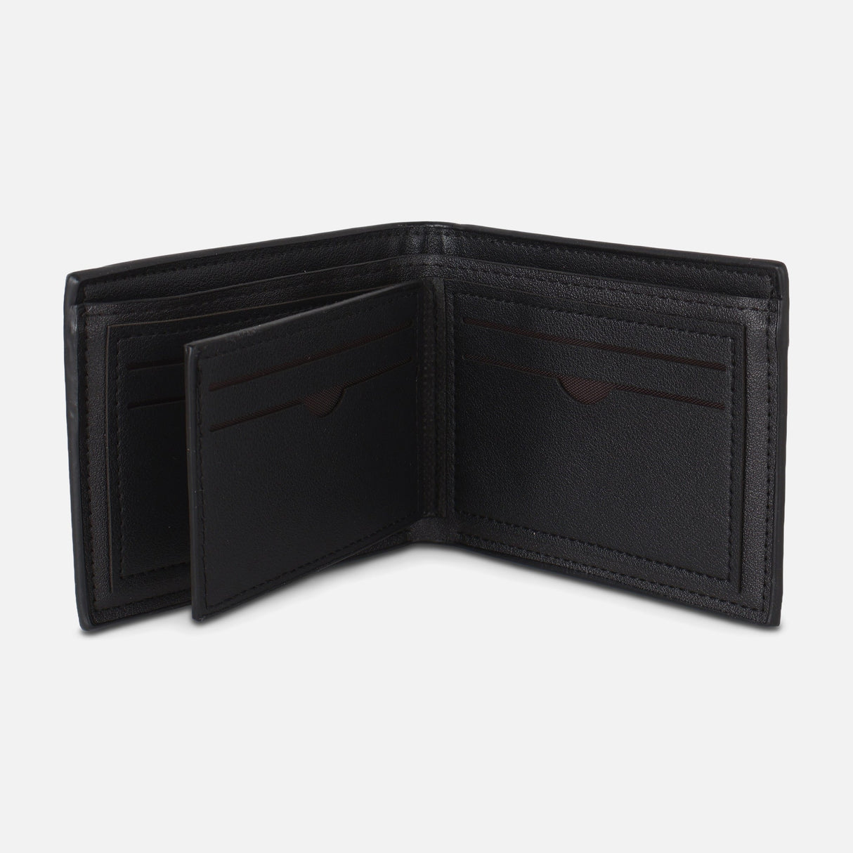 Men Wallet (11x8.5 Cm)