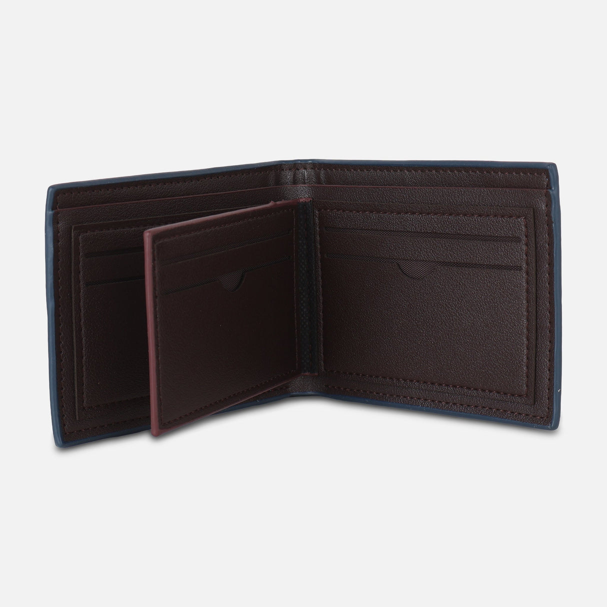Men Wallet (11x8.5 Cm)