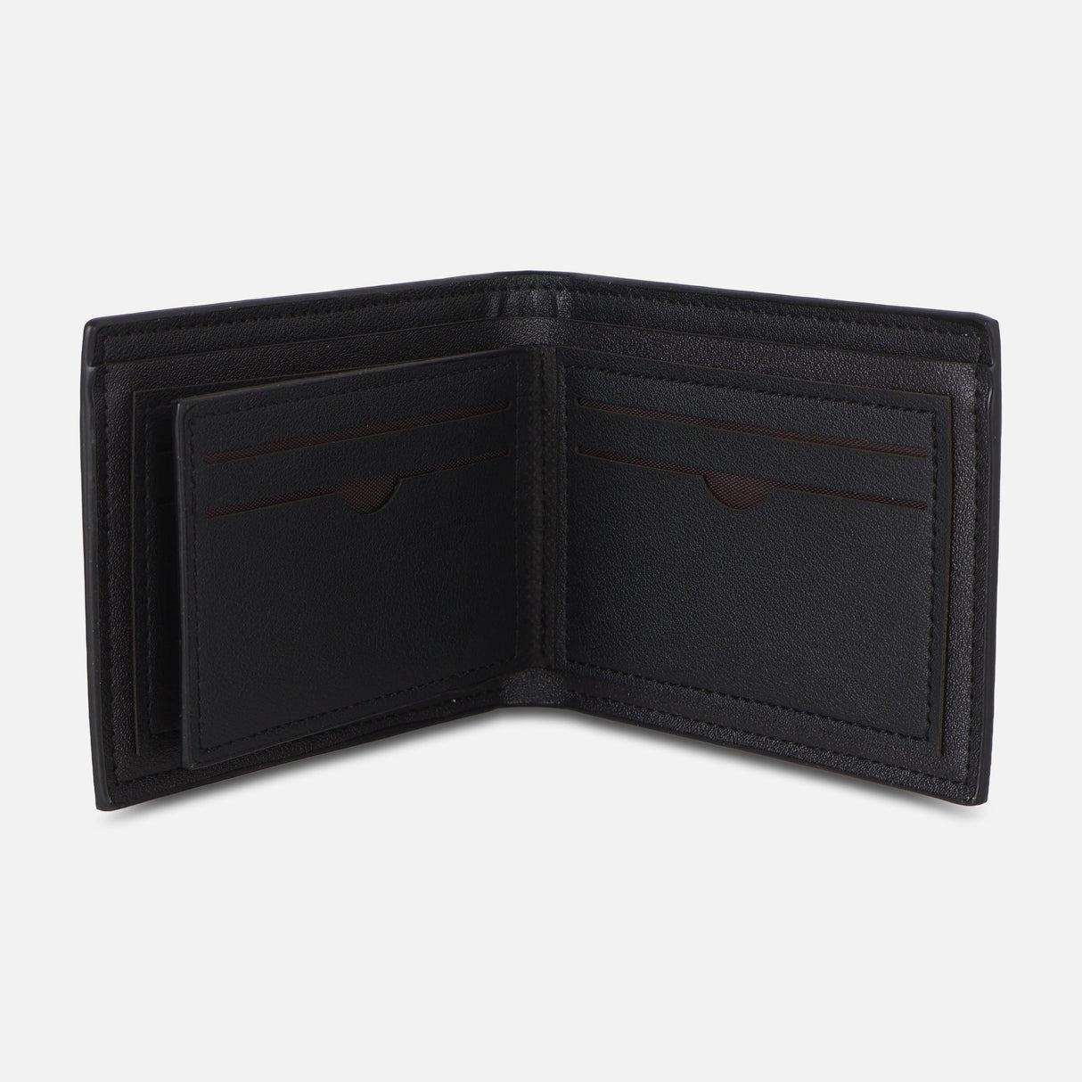 Men Wallet (11x8.5 Cm)