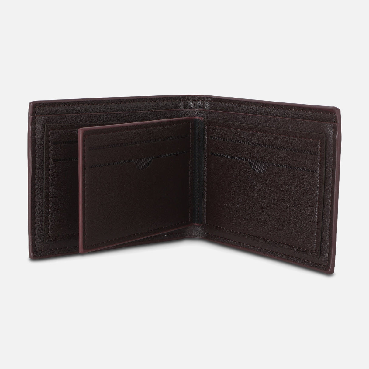 Men Wallet (11x8.5 Cm)