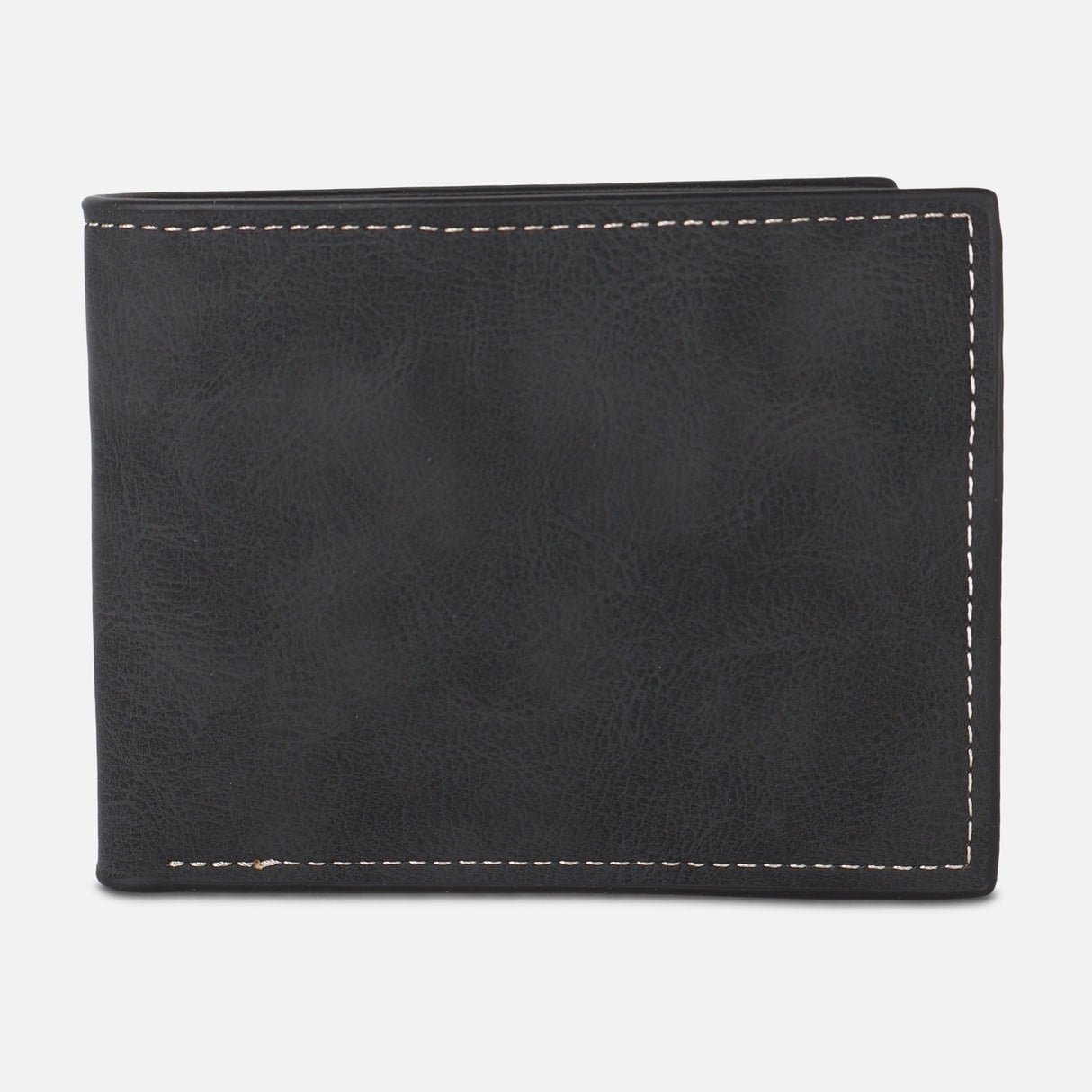 Men Wallet (11x8.5 Cm)