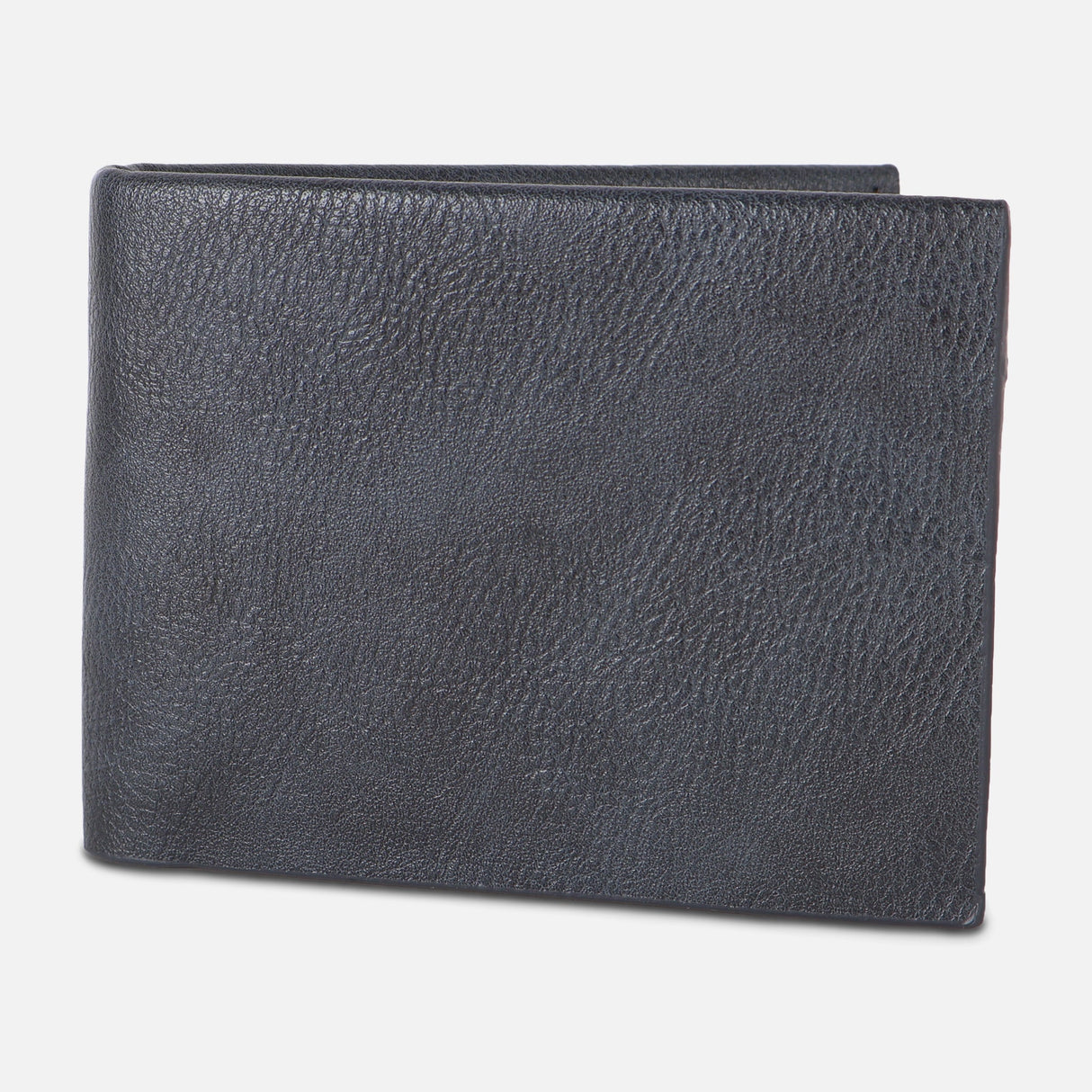 Men Wallet (11x8.5 Cm)