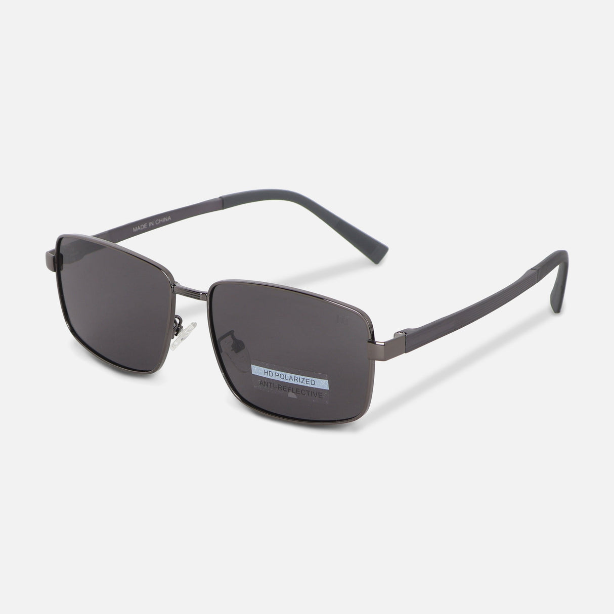 Men Sunglasses