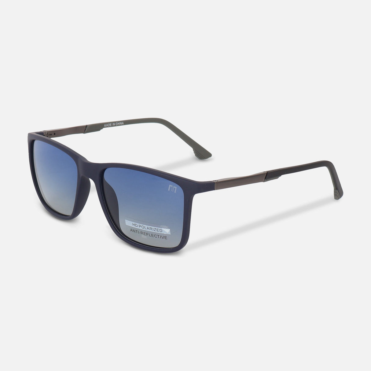 Men Sunglasses