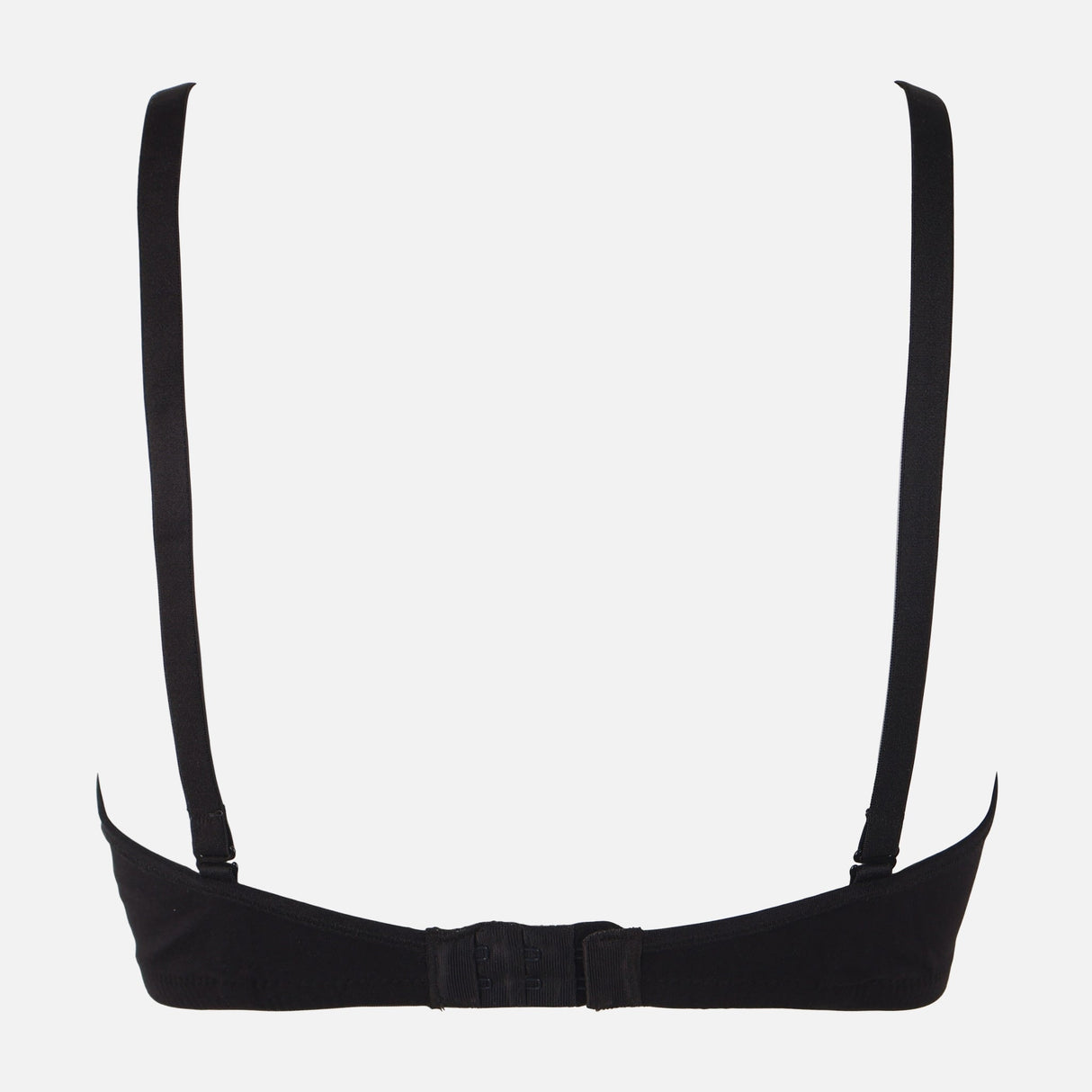 Women Padded T-Shirt Bra