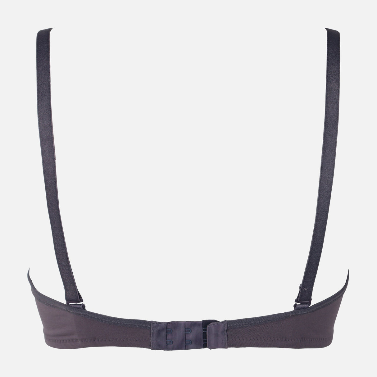 Women Padded T-Shirt Bra