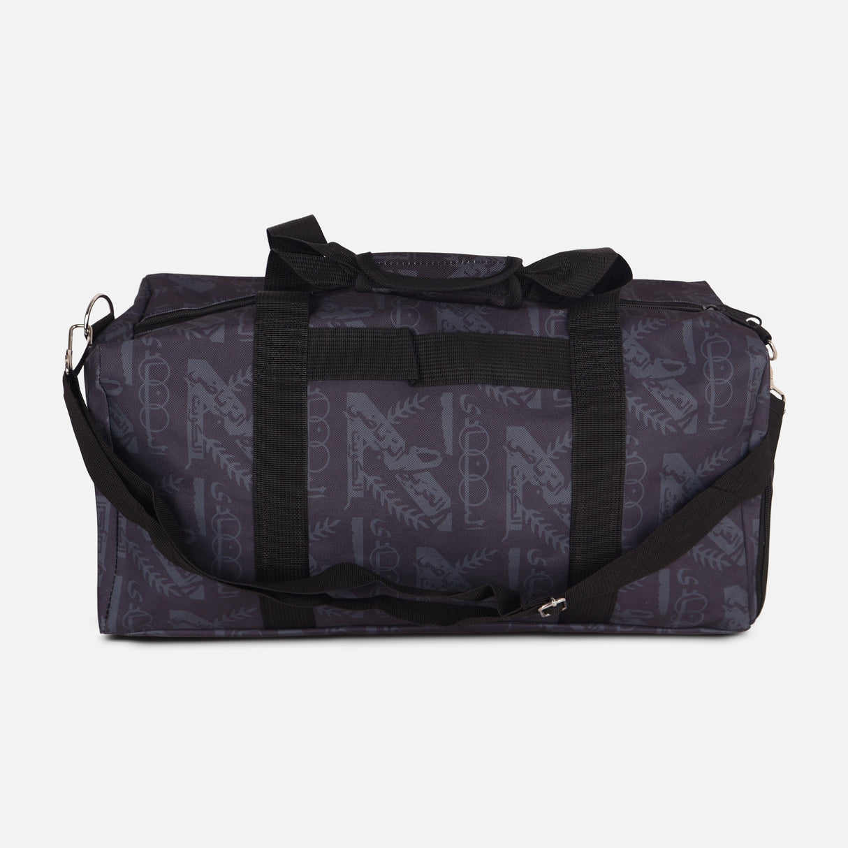 Al-Arabi Duffel Bag