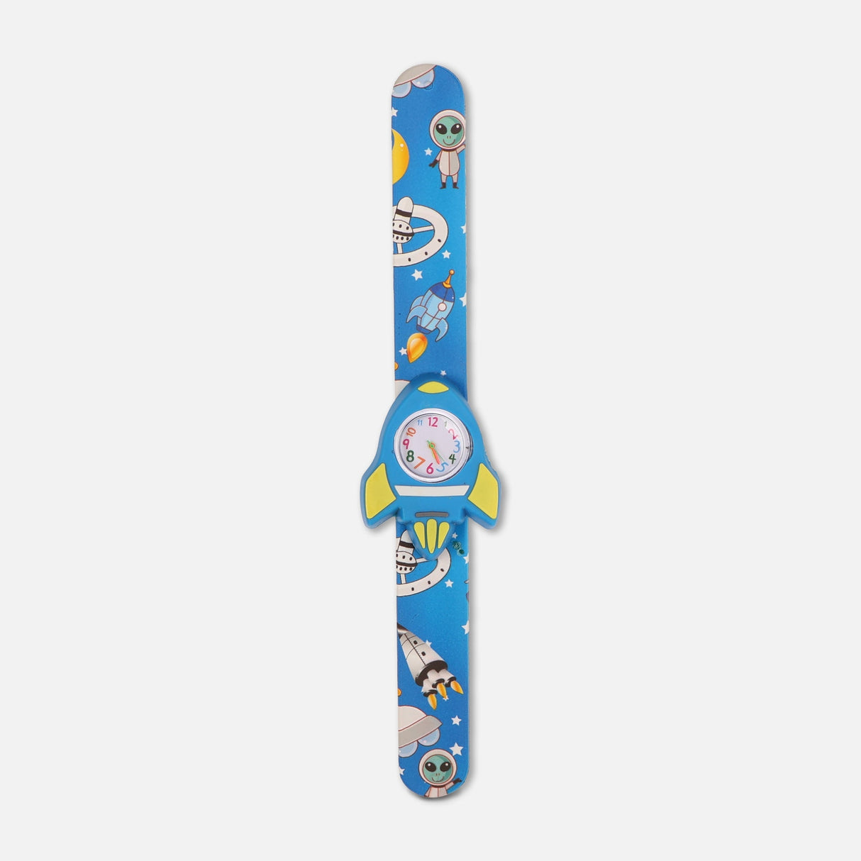 Boys Fashion Watch