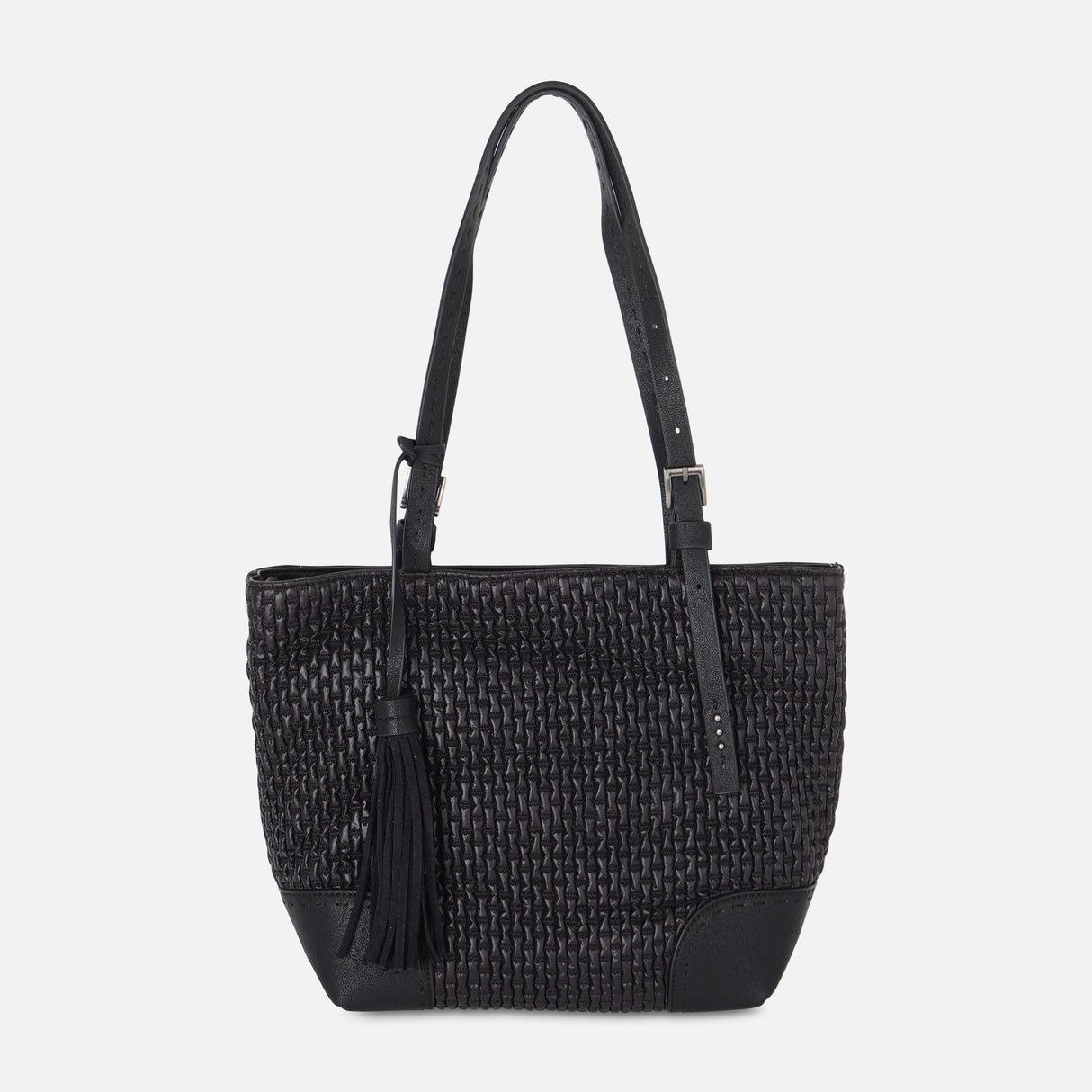 Ladies Handbag (35X12X24 Cm)