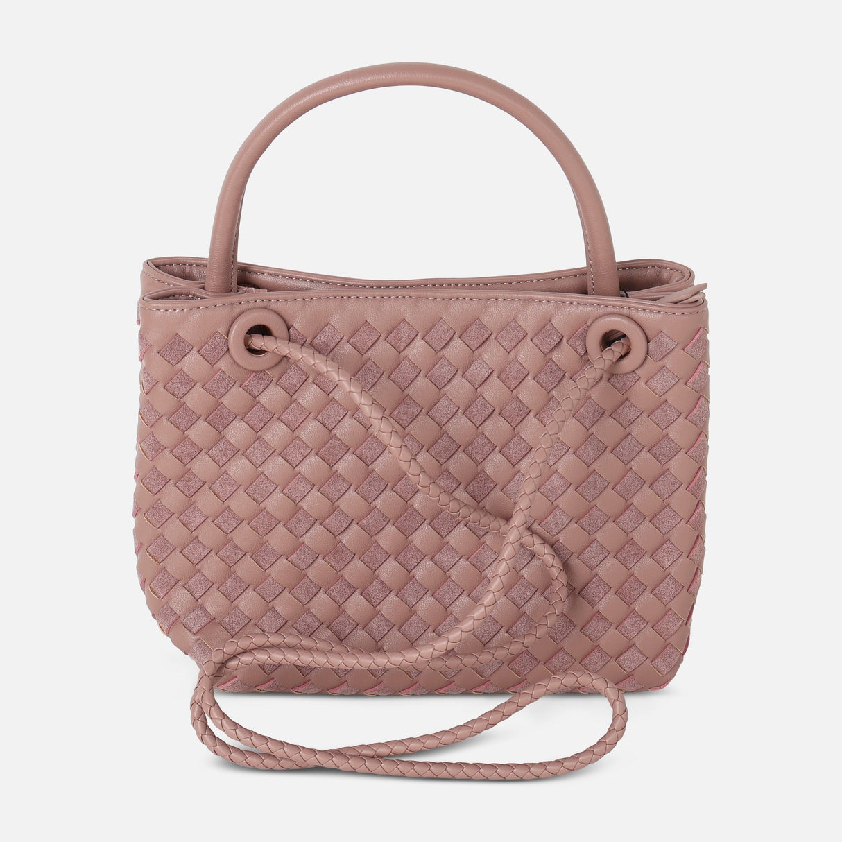 Ladies Hand Bag