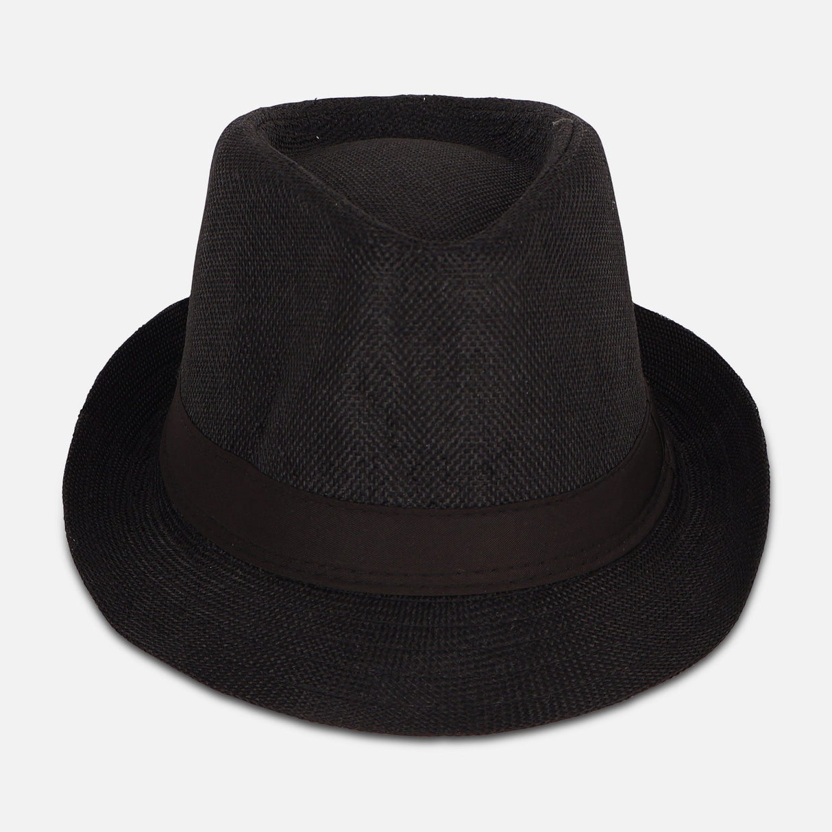 Men Fashion Hat
