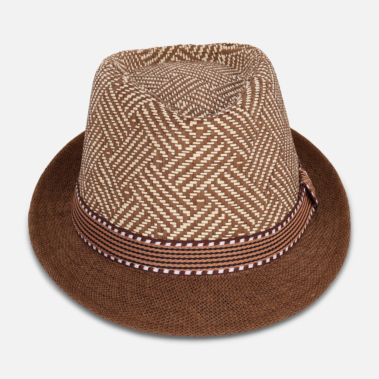 Men Fashion Hat