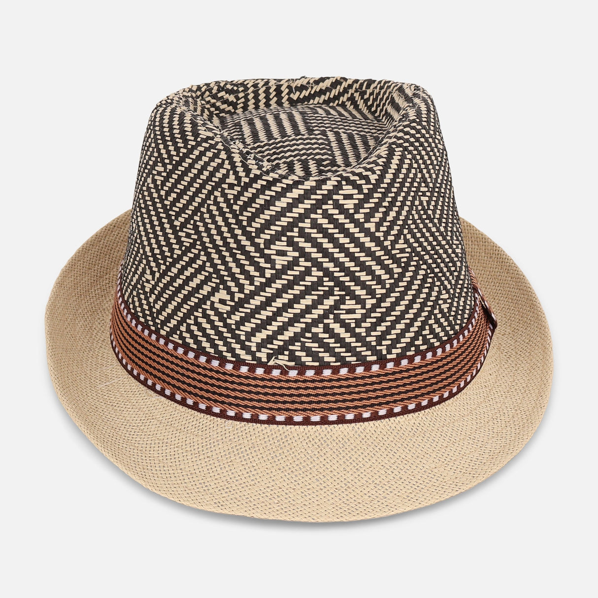 Men Fashion Hat