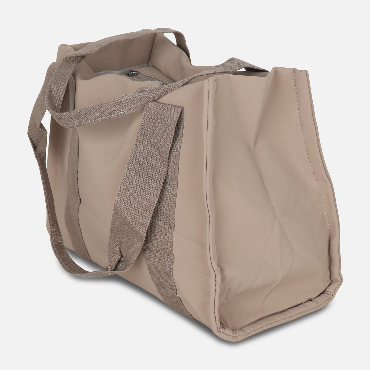 Ladies Fashion Tote Hand Bag
