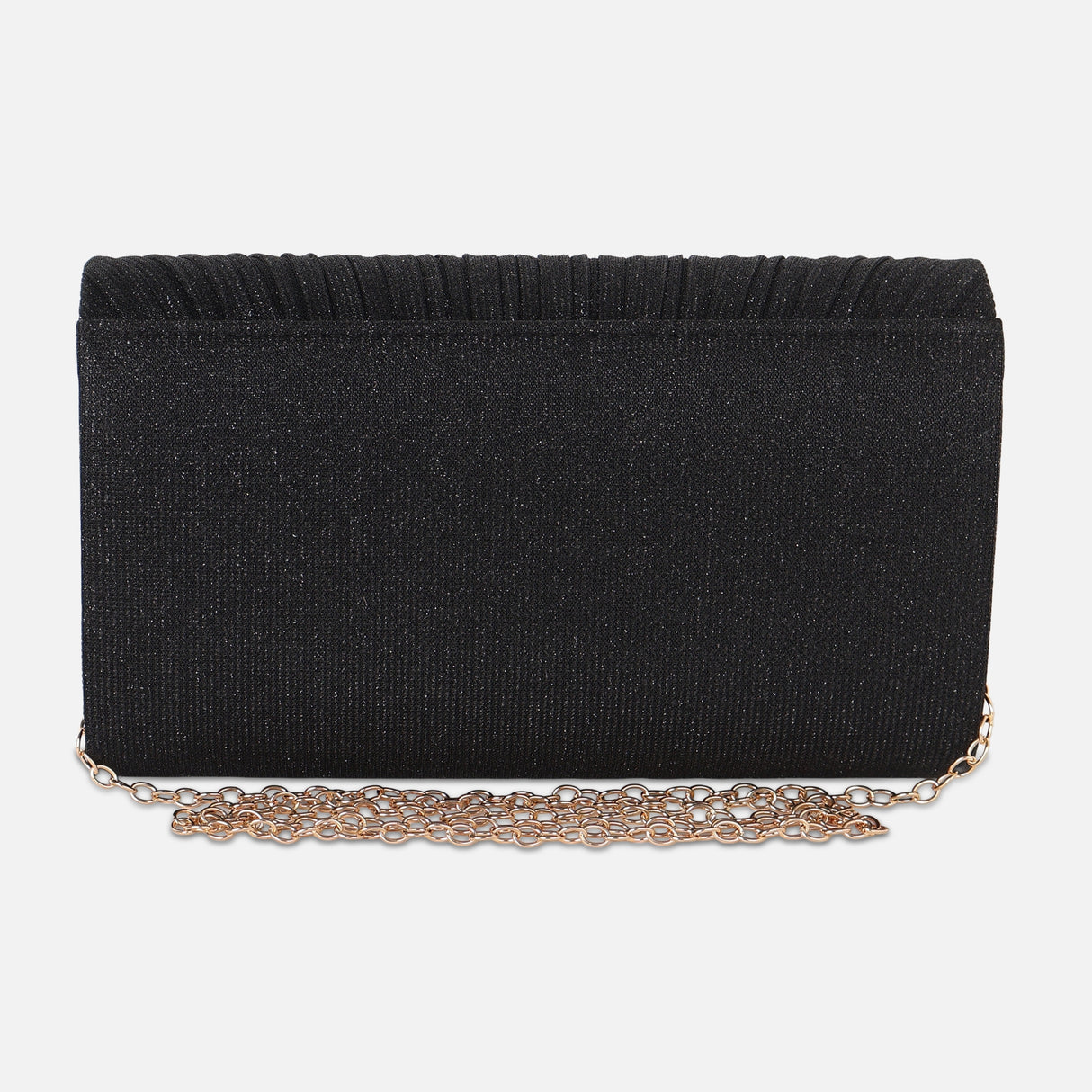 حقيبة يد نسائية