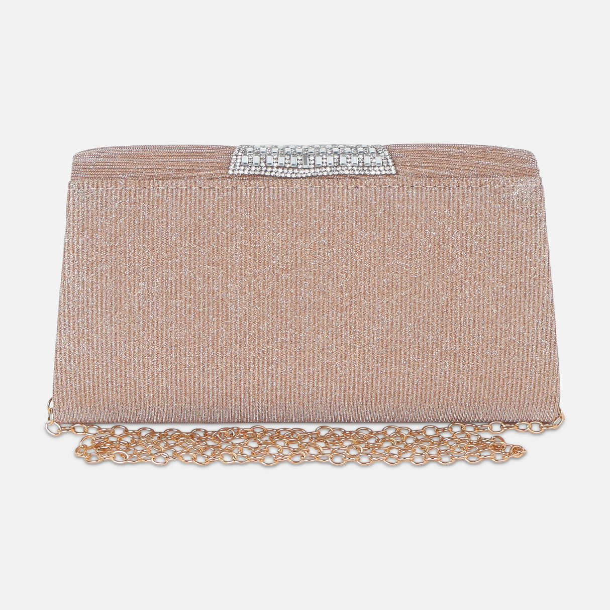 Ladies Fashion Hand Bag