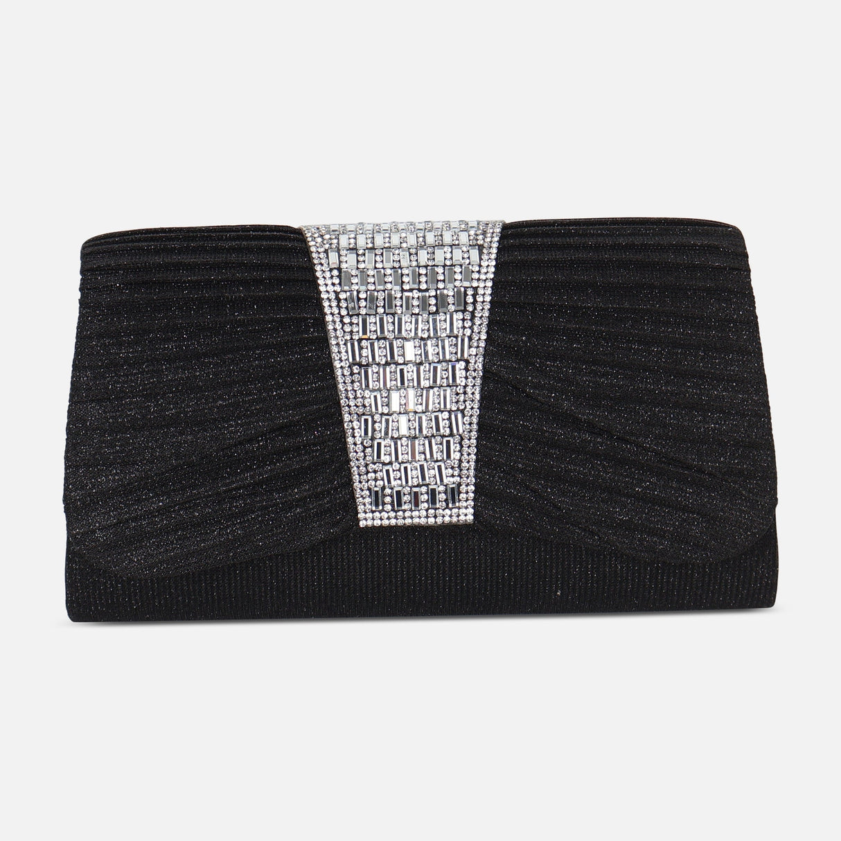 Ladies Fashion Clutch Bag