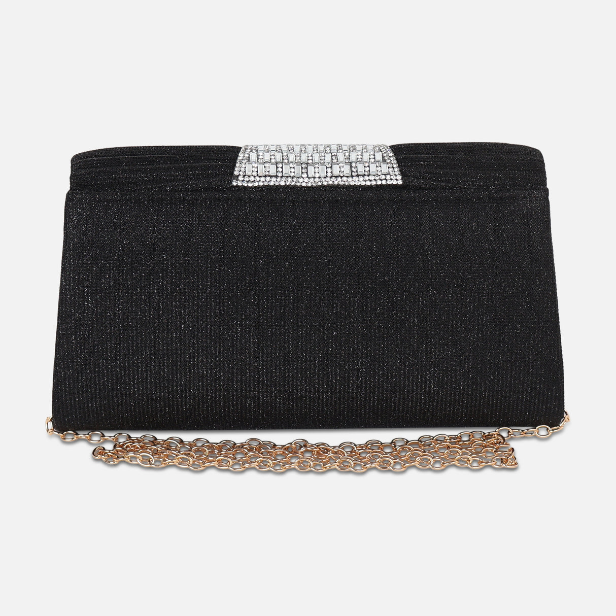 Ladies Fashion Hand Bag