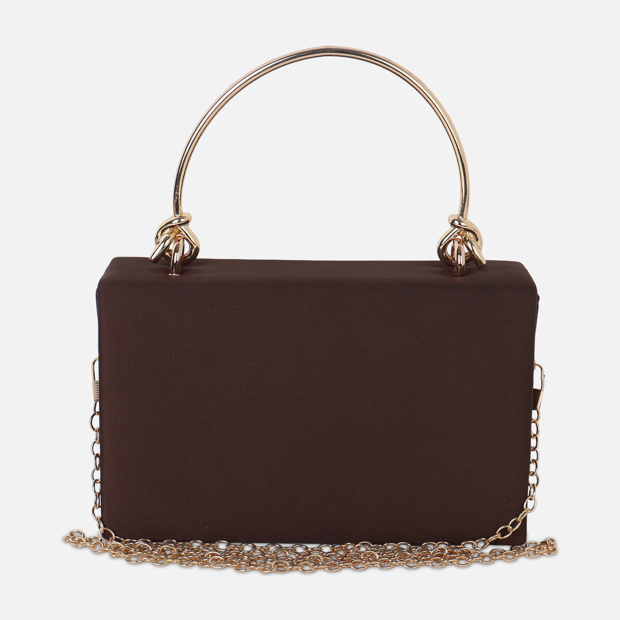 Ladies Fashion Hand Bag