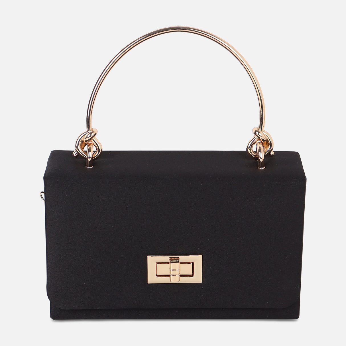 Ladies Fashion Clutch Bag