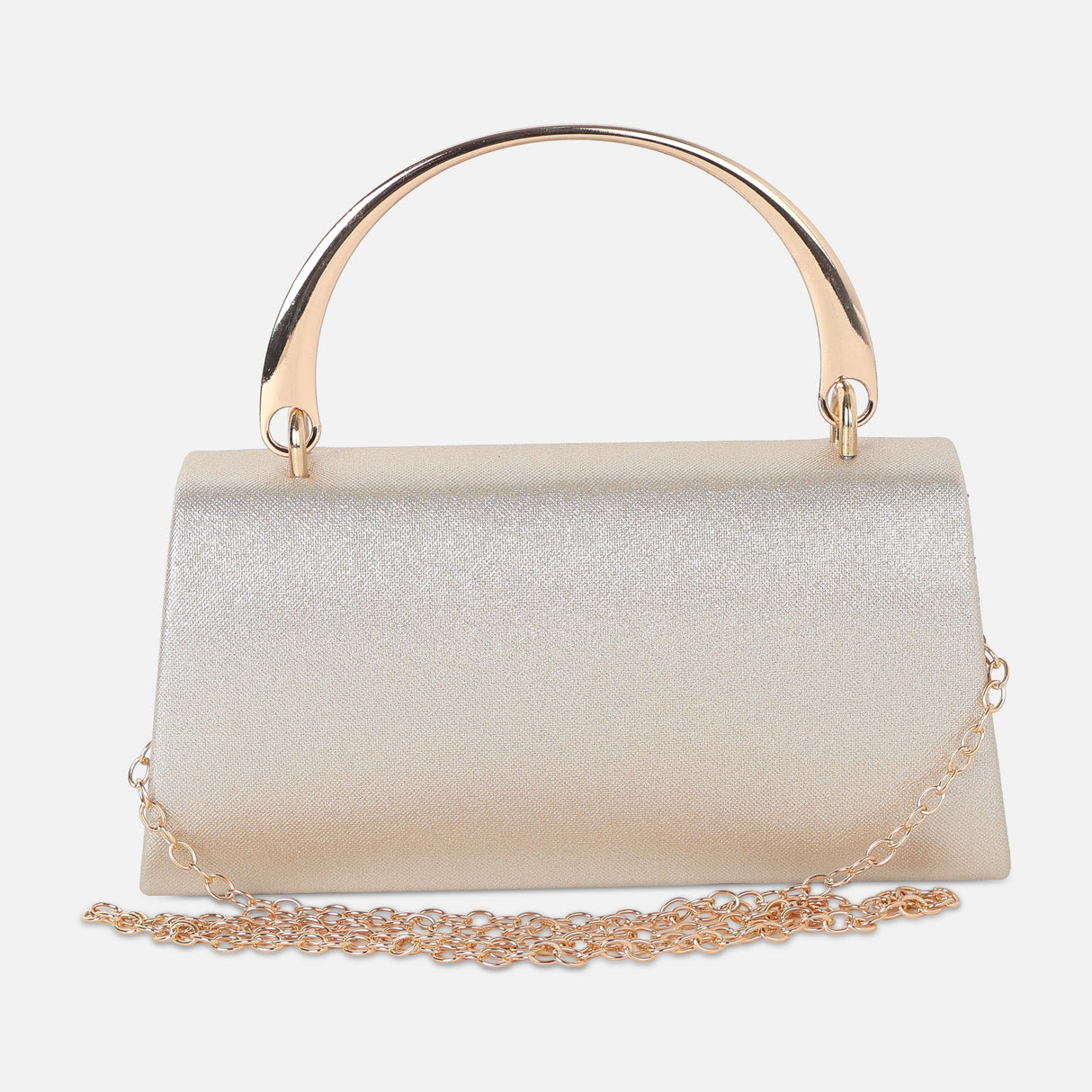 Ladies Fashion Hand Bag