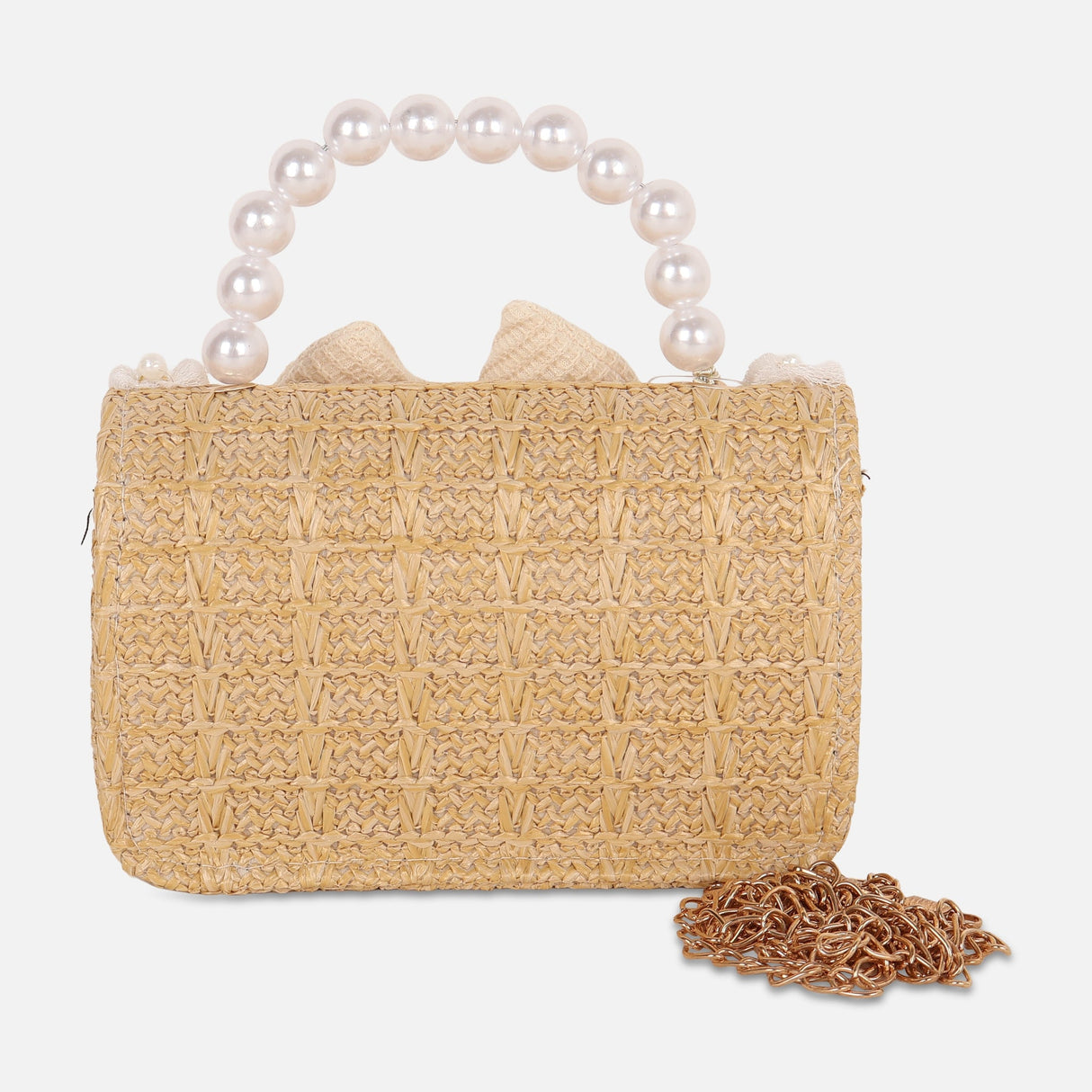 Girls Fashion Cross Body Bag