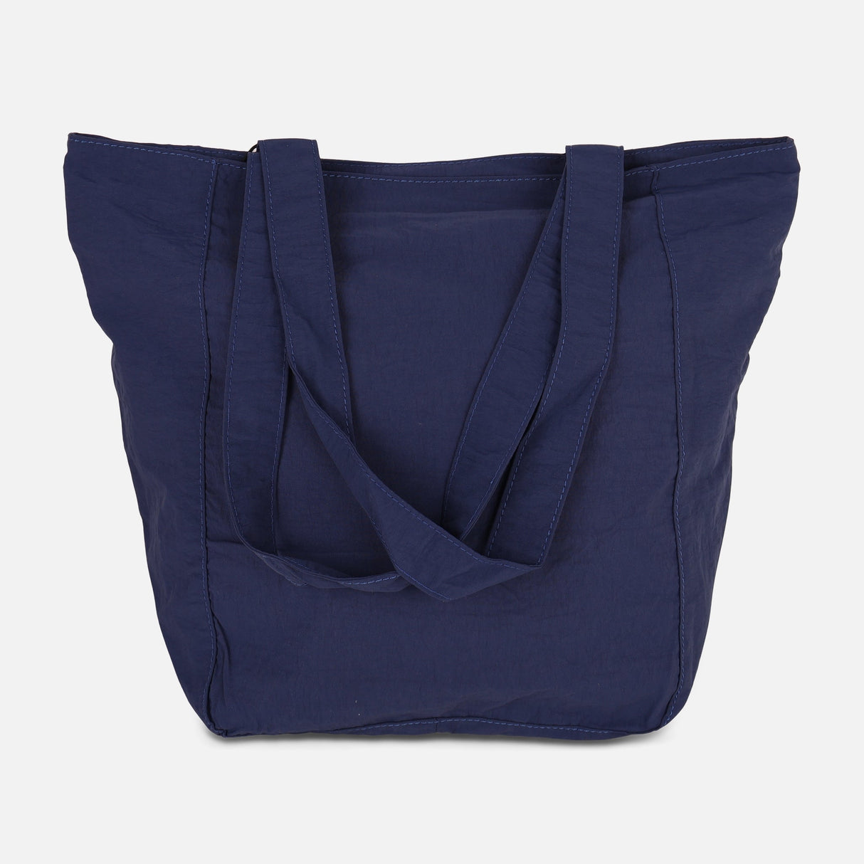 Ladies Fashion Tote Hand Bag