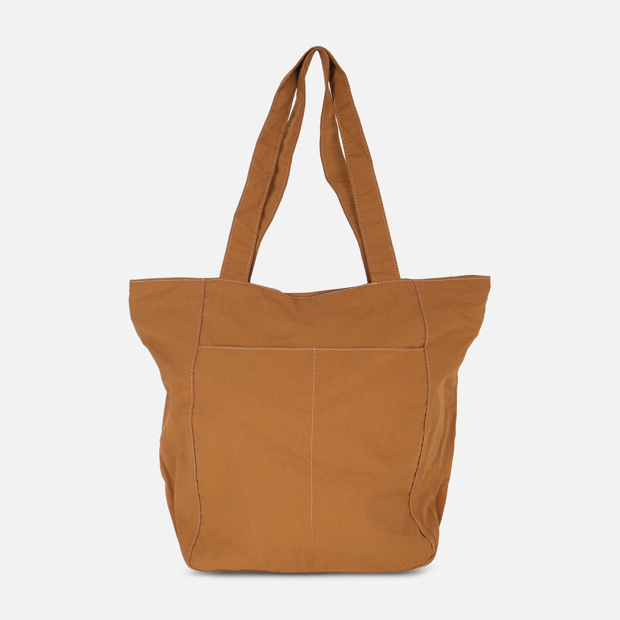 Ladies Fashion Tote Hand Bag