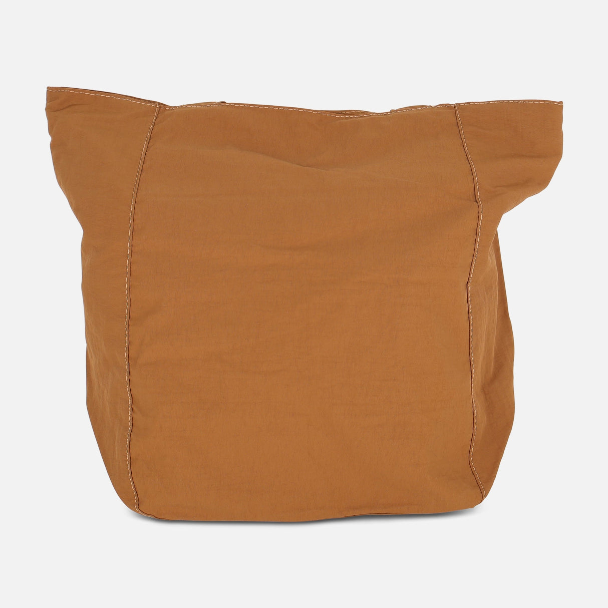 Ladies Fashion Tote Hand Bag