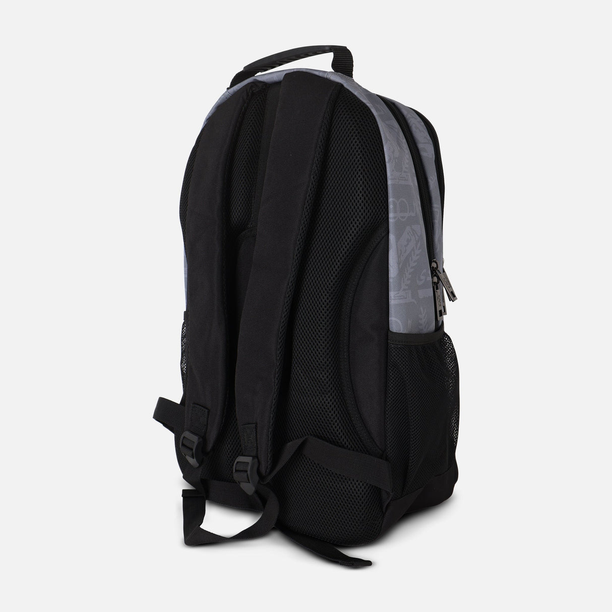 Backpack +Pencil Case (47X31X21 Cm)