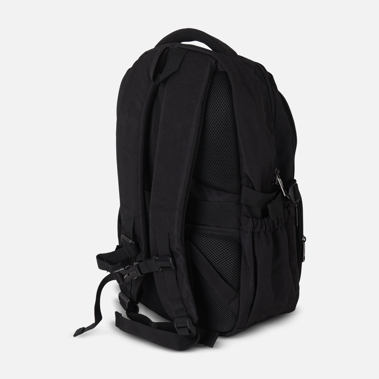 Backpack +Pencil Case (47X31X18 Cm)