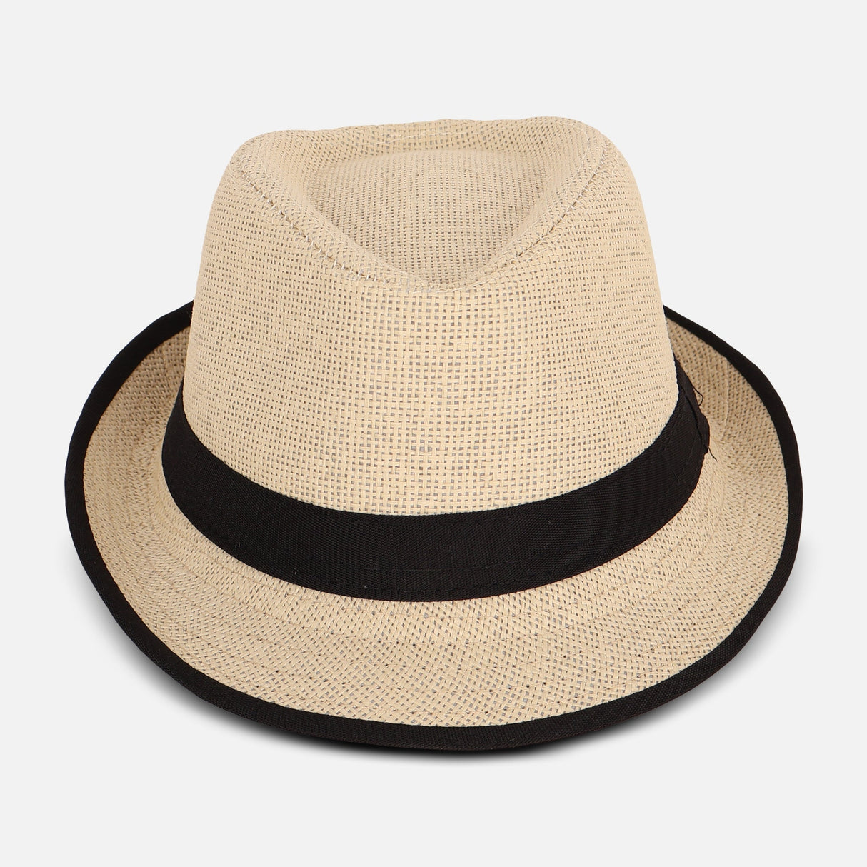 Boys Fashion Hat
