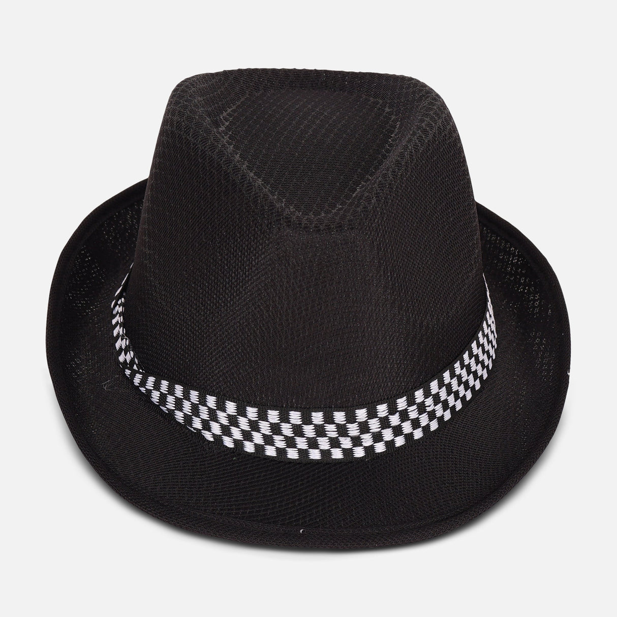 Boys Fashion Hat