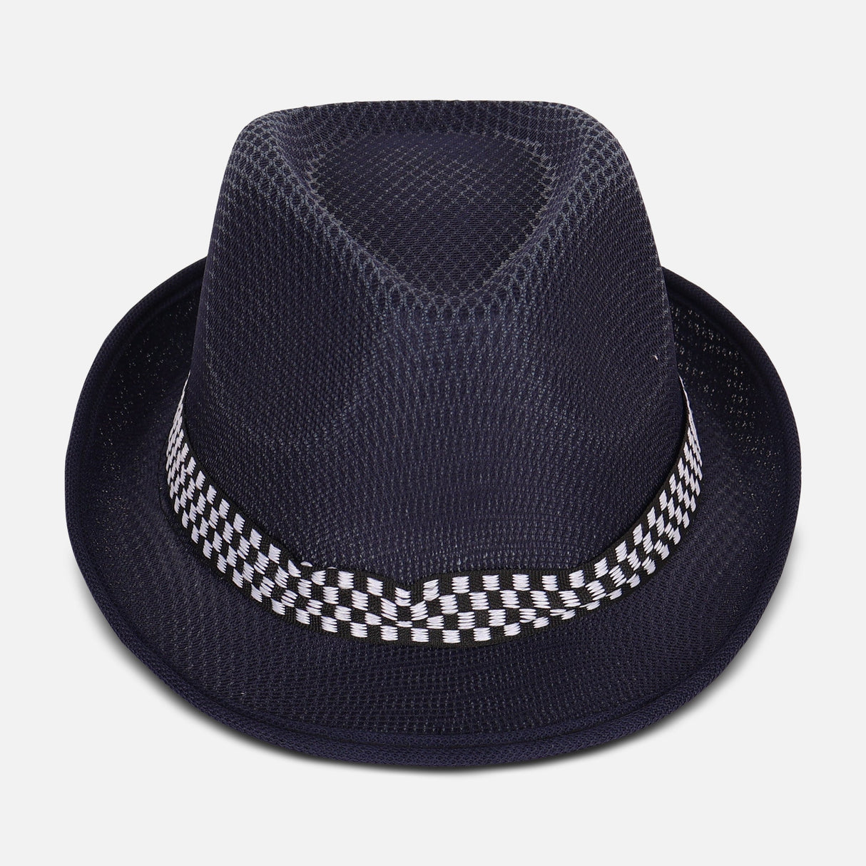 Boys Fashion Hat