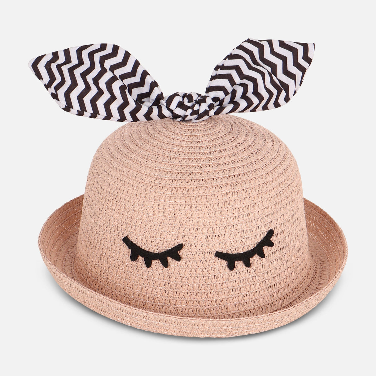 Girls Fashion Hat