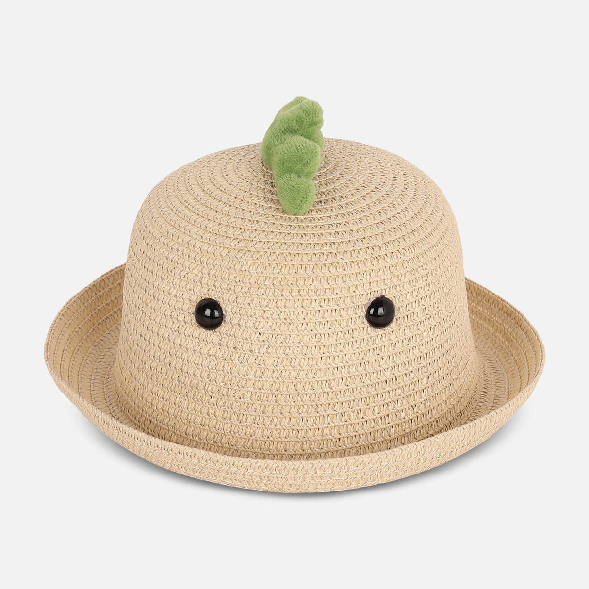 Boys Fashion Hat