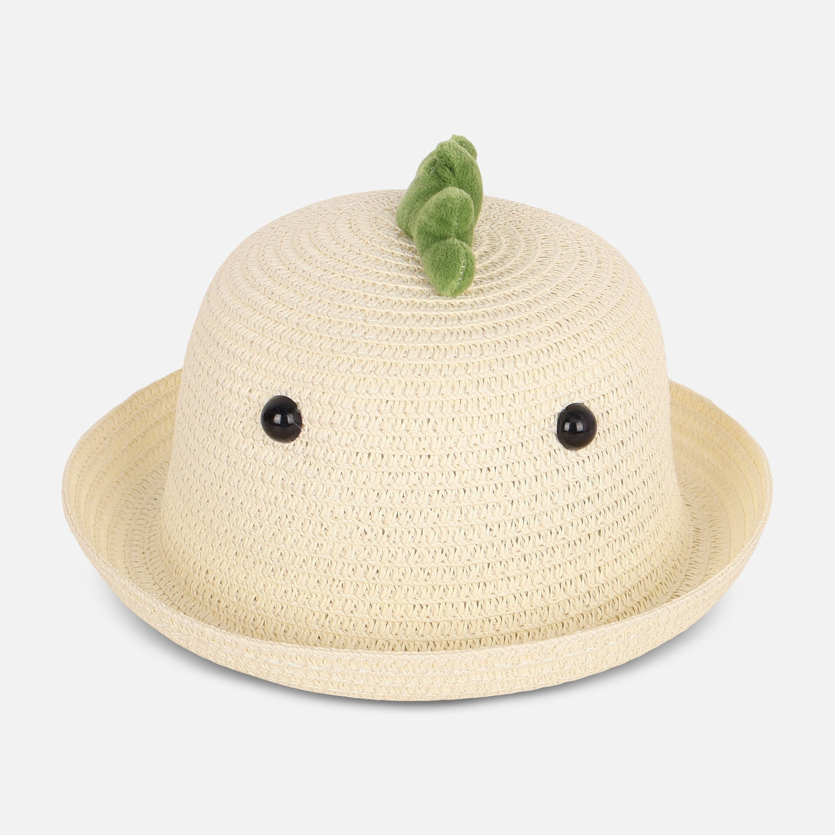 Boys Fashion Hat