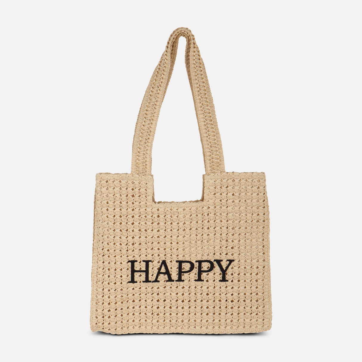 Ladies Fashion Beach Bag